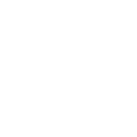 IUIN Logo Circle-2