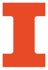 Illinois-Logo-Reversed-Orange-RGB